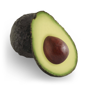 hass avocado